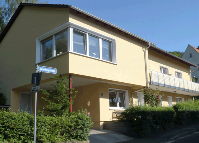Gutenbergstraße Außen Gesamg.png